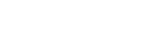 candor_white-3